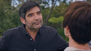 Al Sur del Corazón 1. évad Ep.5 5. epizód
