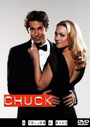 Chuck