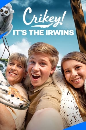 Ausztrál állatkert - Steve Irwin öröksége