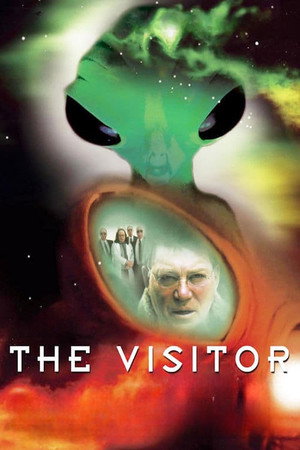 Groom Lake poszter