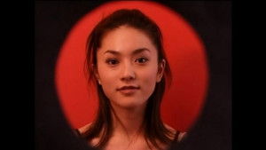 東京ゴミ女 háttérkép