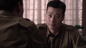 地下地上 kép