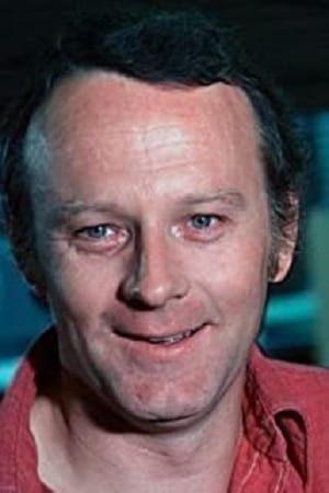 Larry Linville