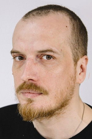 Evgeny Koryakovsky profil kép