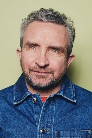 Eddie Marsan profil kép