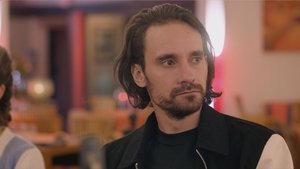 La Tournée háttérkép