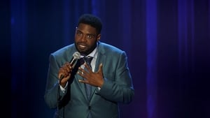 Ron Funches: Giggle Fit háttérkép