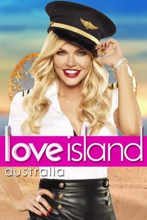 Love Island Australia