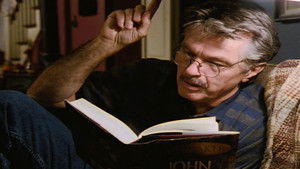 Picket Fences Season 4 Ep.3 3. epizód