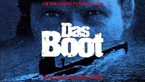 Das Boot kép