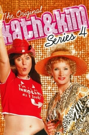 Kath & Kim