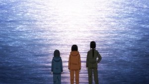スーパーカブ 1. évad Ep.12 12. epizód