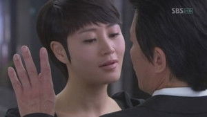 스타일 Season 1 Ep.13 13. epizód