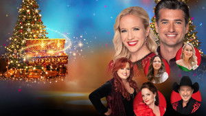 A Nashville Christmas Carol háttérkép