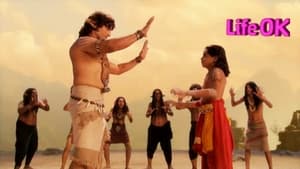 देवों के देव...महादेव 6. évad Ep.5 5. epizód