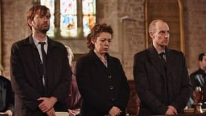 Broadchurch 1. évad Ep.6 6. epizód