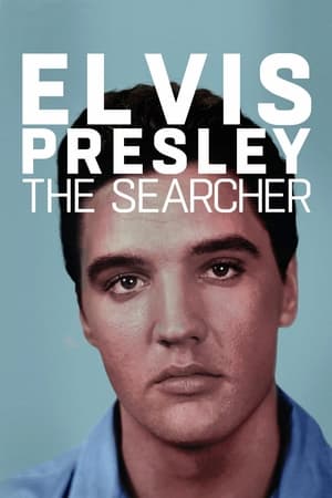 Elvis Presley: egy fiú Tupelóból poszter