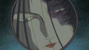 怪~ayakashi~ Japanese Classic Horror Season 1 Ep.2 2. epizód