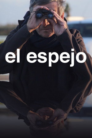 L'espill poszter