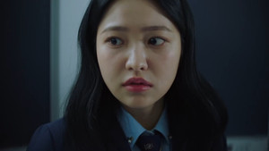 청담국제고등학교 2. évad Ep.6 6. epizód