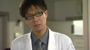 해바라기 Season 1 Ep.6 6. epizód