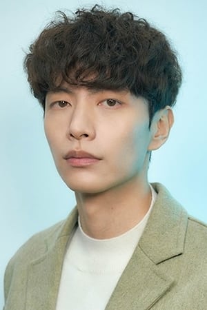 Lee Min-ki profil kép