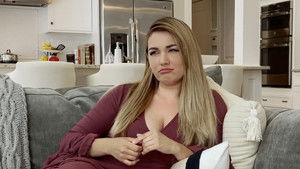 90 Day Fiancé: B90 Strikes Back! 1. évad Ep.9 9. epizód