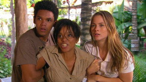 Viver a Vida Season 1 Ep.94 94. epizód
