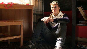 The Dumping Ground Season 5 Ep.12 12. epizód