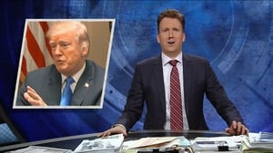 The Opposition with Jordan Klepper Season 1 Ep.70 70. epizód