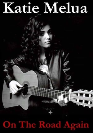 Katie Melua - On The Road Again