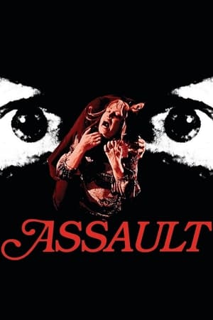 Assault