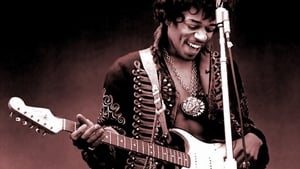 Jimi Plays Berkeley háttérkép