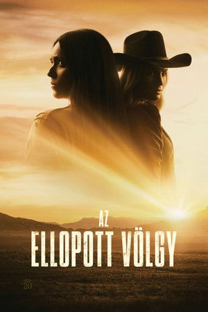 Az ellopott völgy