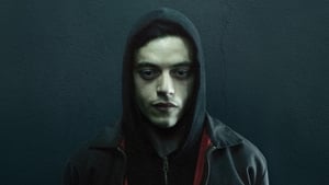 Mr. Robot kép