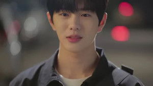 에이틴 Season 2 Ep.7 7. epizód
