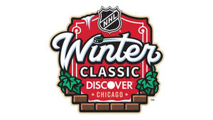 Road to the NHL Winter Classic 12. évad Ep.4 4. epizód