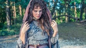 Sechs auf einen Streich 9. évad Ep.1 1. epizód