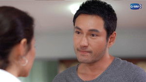เธอเขาเงาแค้น 1. évad Ep.2 2. epizód