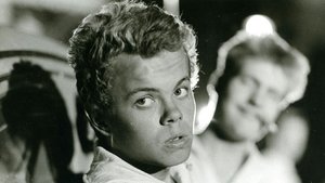 Rasmus, Pontus och Toker háttérkép
