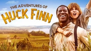 Huckleberry Finn kalandjai háttérkép