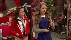 School of Rock Season 1 Ep.12 12. epizód