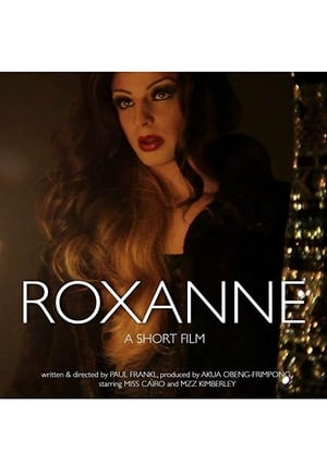 Roxanne