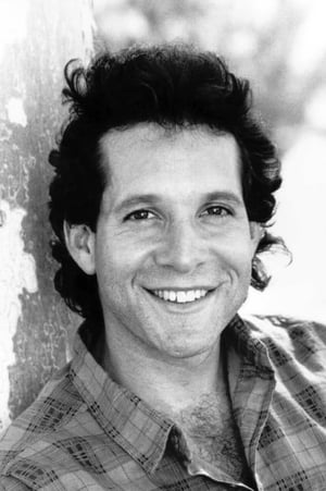 Steve Guttenberg profil kép