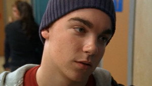 Degrassi Season 3 Ep.17 17. epizód