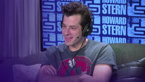 The Howard Stern Interview Season 2019 Ep.4 4. epizód