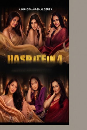 Hasratein