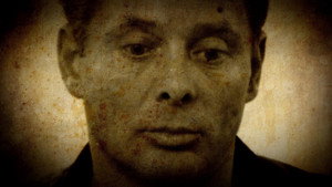 Gangsters: America's Most Evil 5. évad Ep.7 7. epizód