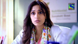 Kuch Rang Pyaar Ke Aise Bhi 1. évad Ep.6 6. epizód