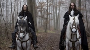 Versailles 1. évad Ep.8 Diplomácia